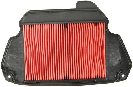 Hiflofiltro Luftfilter Luftfilter hfa-1622
