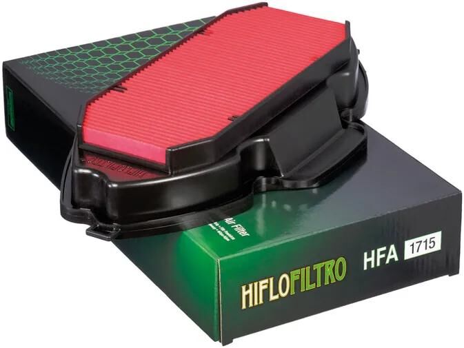 Hiflofiltro Luftfilter Luftfilter HFA-1715