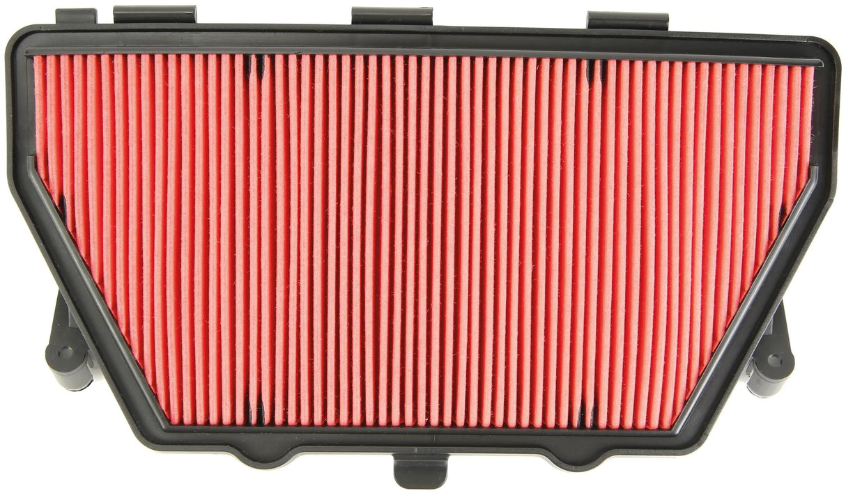 Hiflofiltro Luftfilter Luftfilter HFA-1931