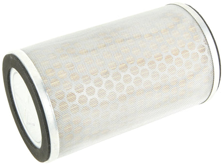 Hiflofiltro Luftfilter Luftfilter HFA-1932