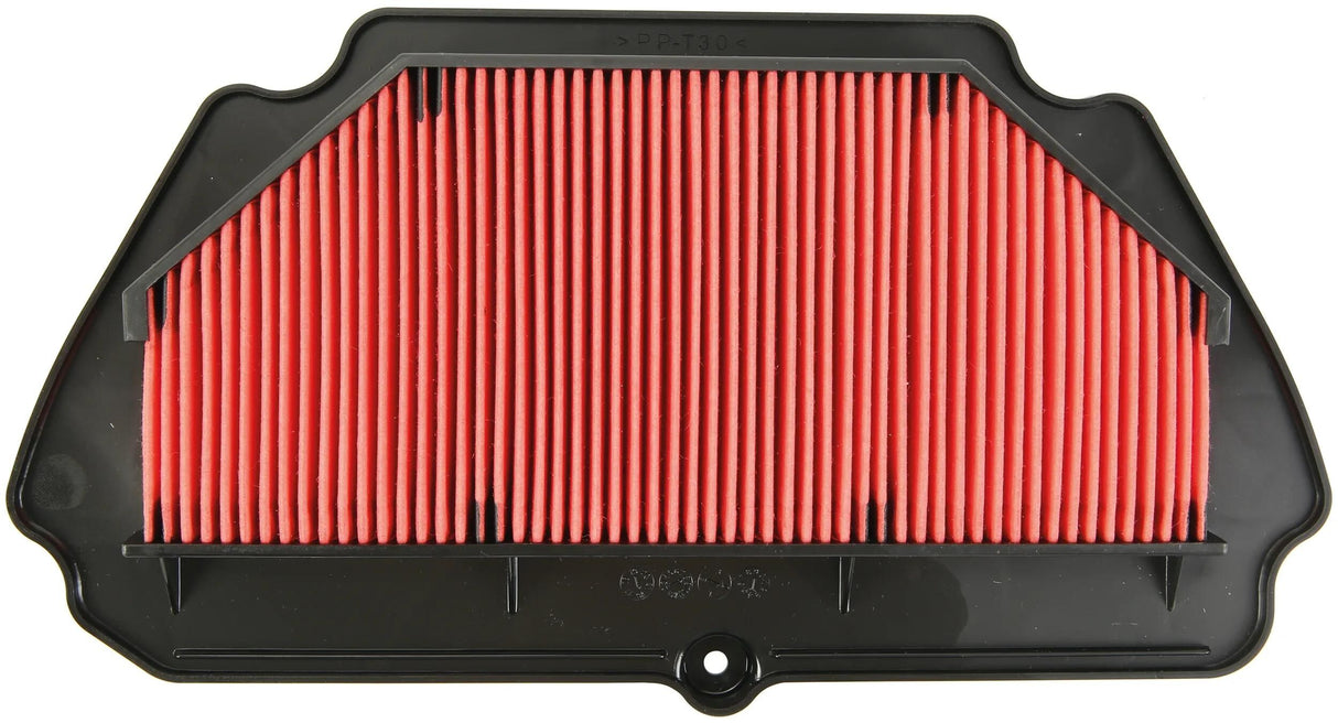Hiflofiltro Luftfilter Luftfilter hfa-2609
