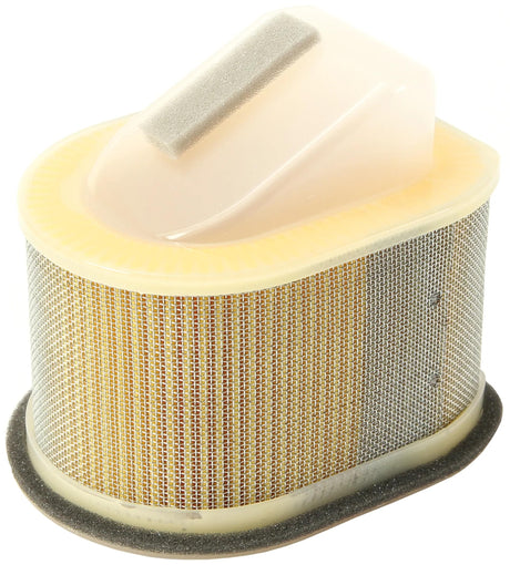 Hiflofiltro Luftfilter Luftfilter HFA-2802
