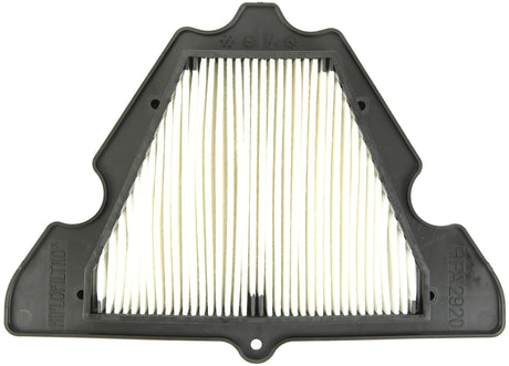 Hiflofiltro Luftfilter Luftfilter HFA-2920