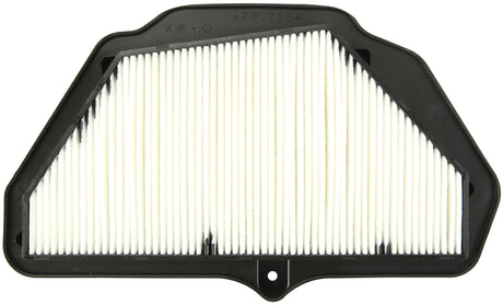 Hiflofiltro Luftfilter Luftfilter hfa-2921