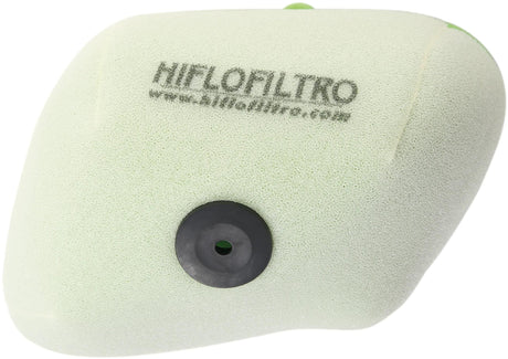 Hiflofiltro Ersatzluftfilter zweistufiger Ersatzfilter HFF-1025