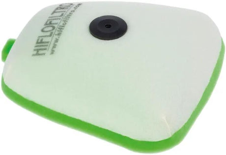 Hiflofiltro Ersatzluftfilter zweistufiger Ersatzfilter HFF-4023