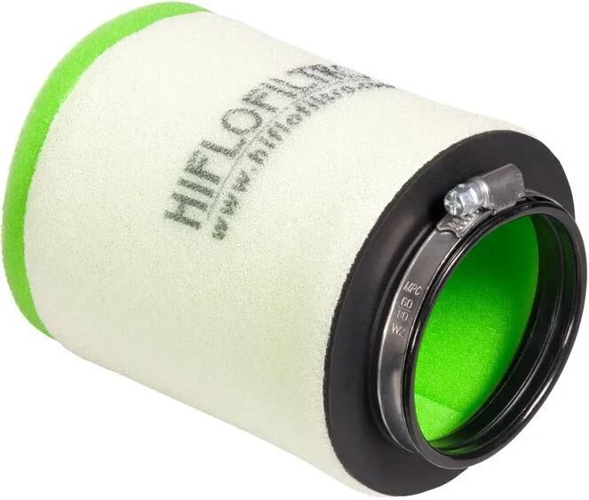 Hiflofiltro Ersatzluftfilter zweistufiger Ersatzfilter HFF-1027