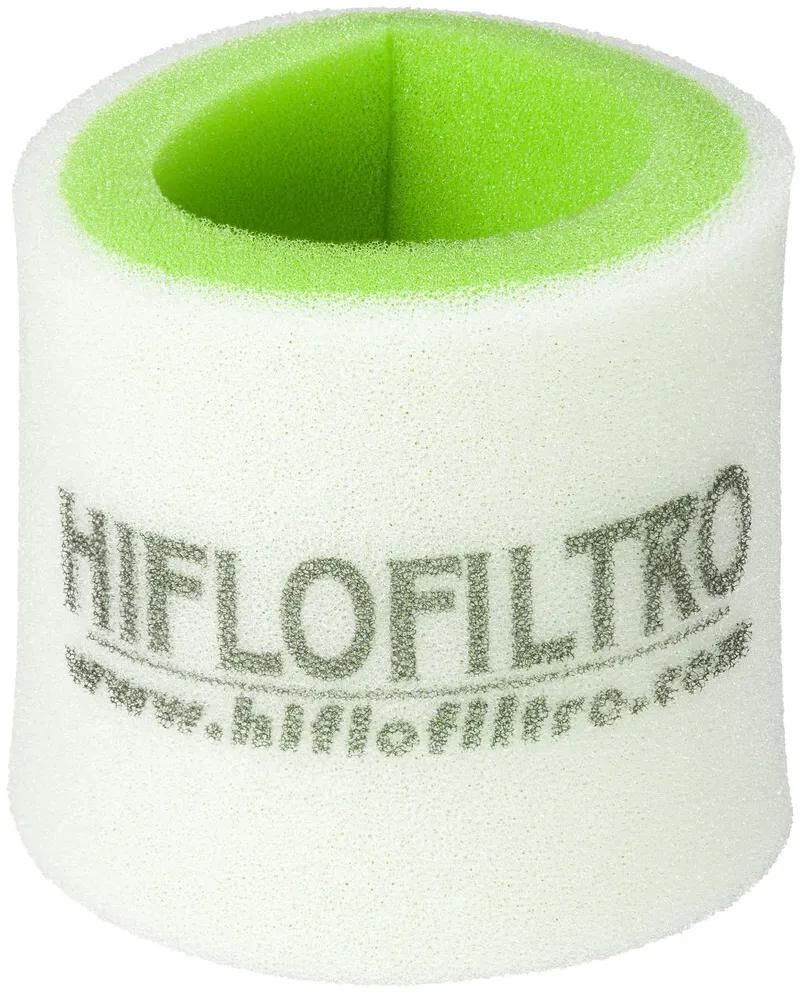 Hiflofiltro Ersatzluftfilter Zweistufiger Luftfilter Hiflo HFF1035
