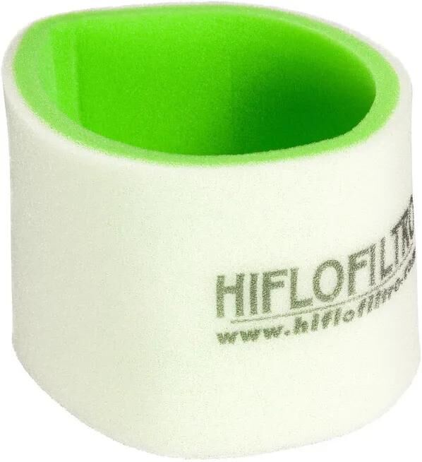 Hiflofiltro Ersatzluftfilter zweistufiger Ersatzfilter HFF-2028