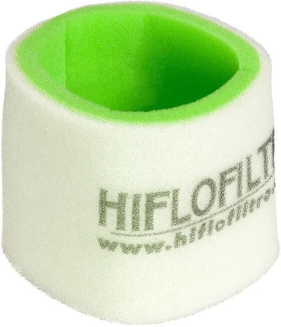 Hiflofiltro Ersatzluftfilter Zweistufiger Ersatzfilter HFF-2029
