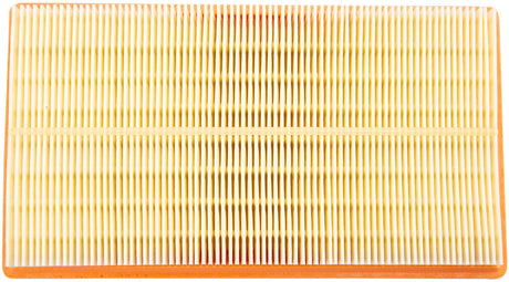 Hiflofiltro Luftfilterelement Luftfilter Hiflo HFA7919