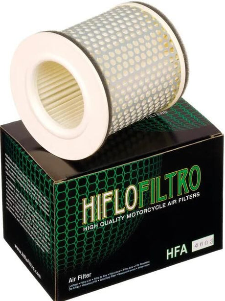 Hiflofiltro Luftfilterelement Luftfilter Hiflo HFA4603