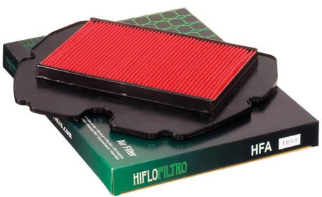 Hiflofiltro Luftfilterelement Luftfilter HFA-1605