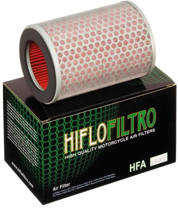 Hiflofiltro Luftfilterelement Luftfilter HFA-1602