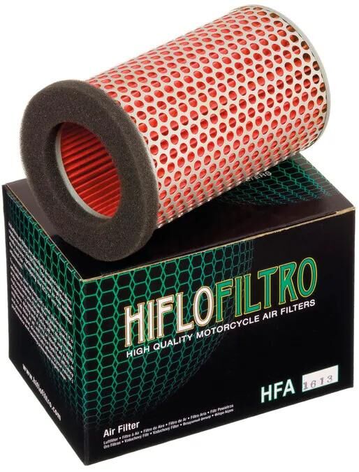 Hiflofiltro Luftfilterelement Luftfilter HFA-1613