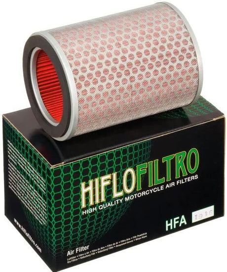 Hiflofiltro Luftfilterelement Luftfilter HFA-1916