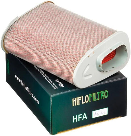 Hiflofiltro Luftfilterelement Luftfilter HFA-1914