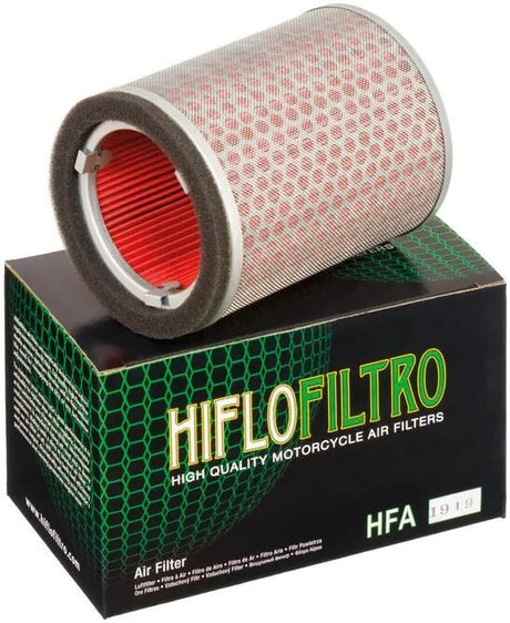 Hiflofiltro Luftfilterelement Luftfilter HFA-1919