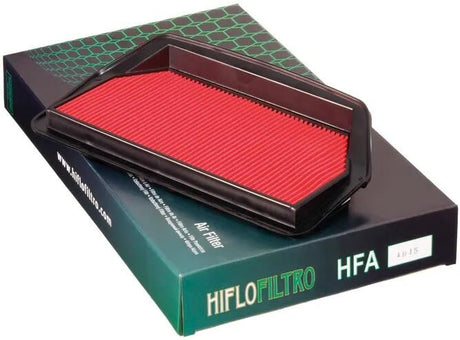 Hiflofiltro Luftfilterelement Luftfilter HFA-1915