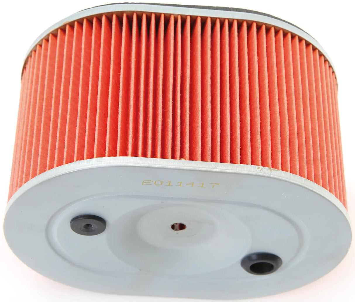 Hiflofiltro Luftfilterelement Luftfilter HFA-1906