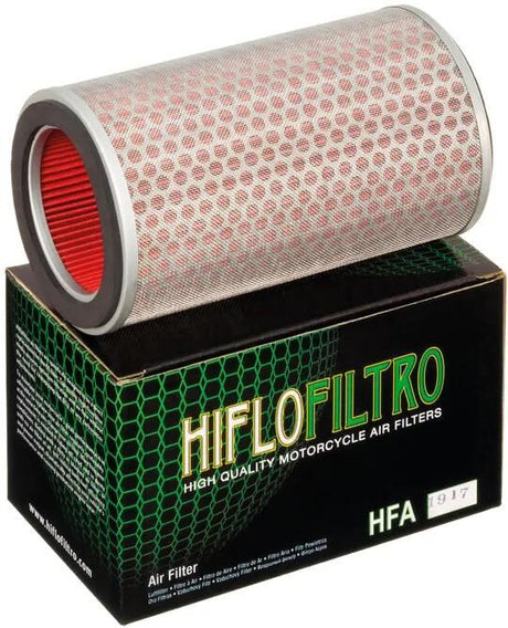 Hiflofiltro Luftfilterelement Luftfilter HFA-1917