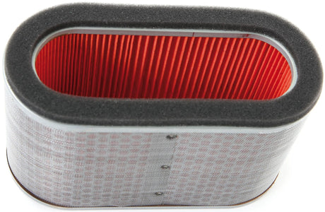 Hiflofiltro air filter element air filter hfa-1923