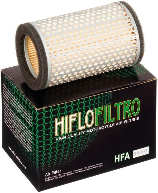 Hiflofiltro Luftfilterelement Luftfilter HFA-2403