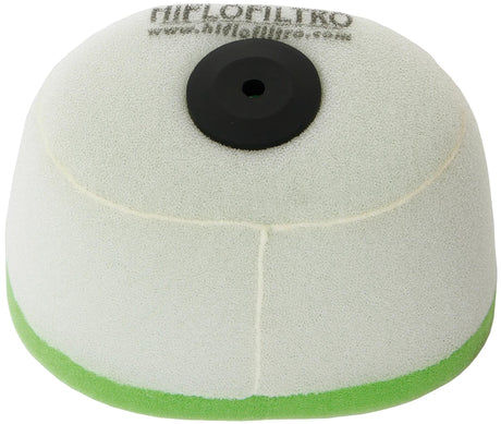 Hiflofiltro Ersatzluftfilter zweistufiger Ersatzfilter HFF-2024
