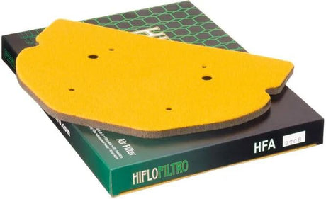 Hiflofiltro Luftfilterelement Luftfilter Hiflo HFA2706