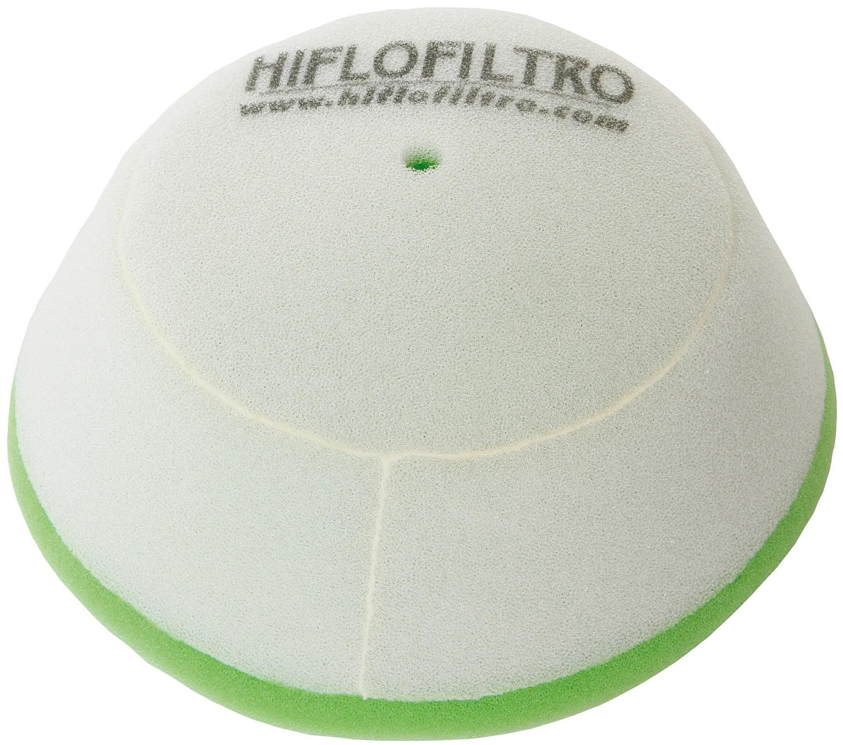 Hiflofiltro Ersatzluftfilter zweistufiger Ersatzfilter HFF-3015