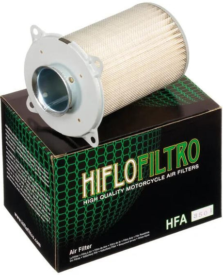 Hiflofiltro Luftfilterelement Luftfilter Hiflo HFA3501
