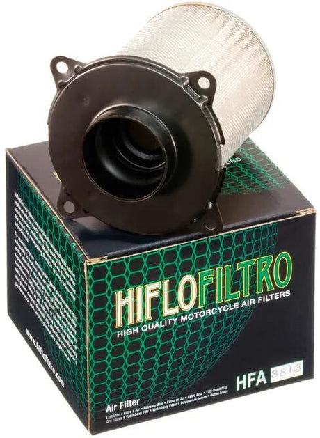 Hiflofiltro Luftfilterelement Luftfilter Hiflo HFA3803