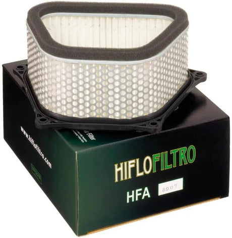 Hiflofiltro Luftfilterelement Luftfilter Hiflo HFA3907