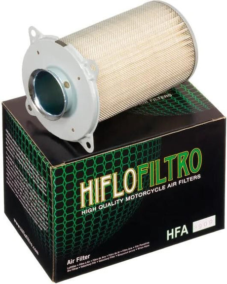 Hiflofiltro Luftfilterelement Luftfilter Hiflo HFA3909