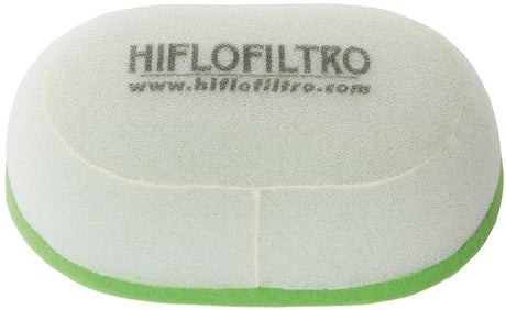 Hiflofiltro Ersatzluftfilter zweistufiger Ersatzfilter HFF-4019