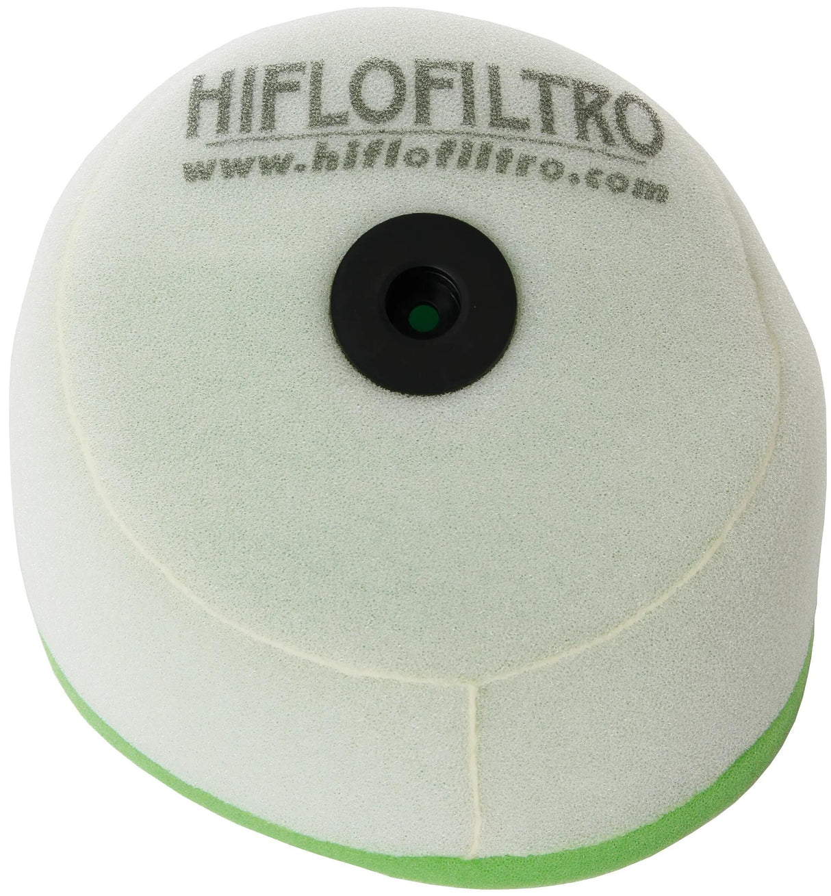 Hiflofiltro Ersatzluftfilter zweistufiger Ersatzfilter HFF-5011