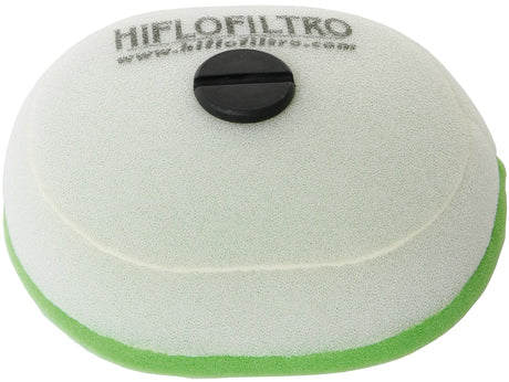 Hiflofiltro Ersatzluftfilter zweistufiger Ersatzfilter HFF-5014