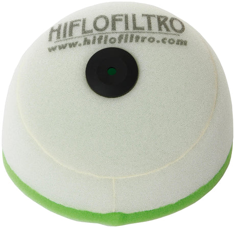 Hiflofiltro Ersatzluftfilter zweistufiger Ersatzfilter HFF-1011