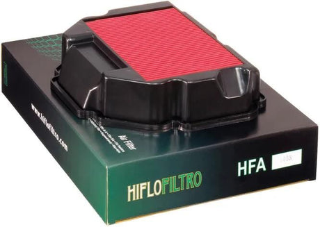 Hiflofiltro Luftfilterelement Luftfilter HFA-1403