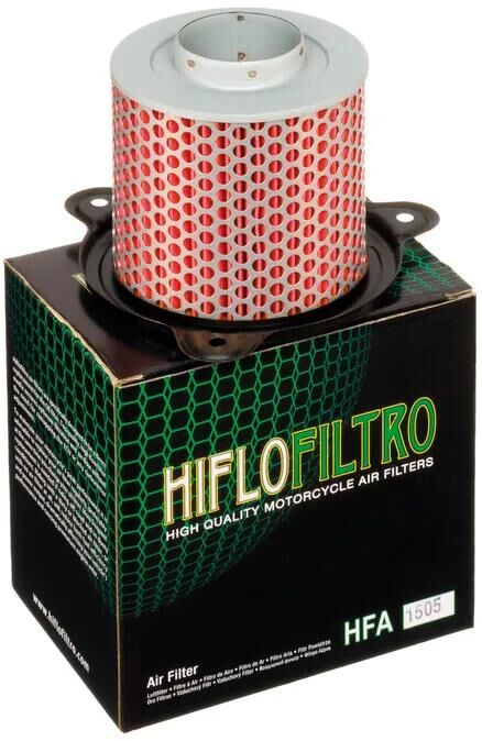 Hiflofiltro Luftfilterelement Luftfilter HFA-1505