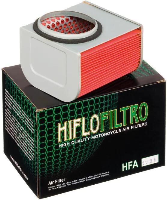 Hiflofiltro Luftfilterelement Luftfilter HFA-1711