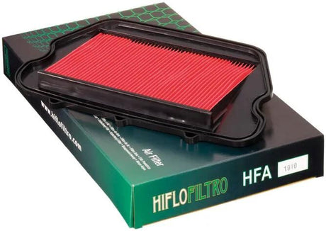 Hiflofiltro Luftfilterelement Luftfilter HFA-1910