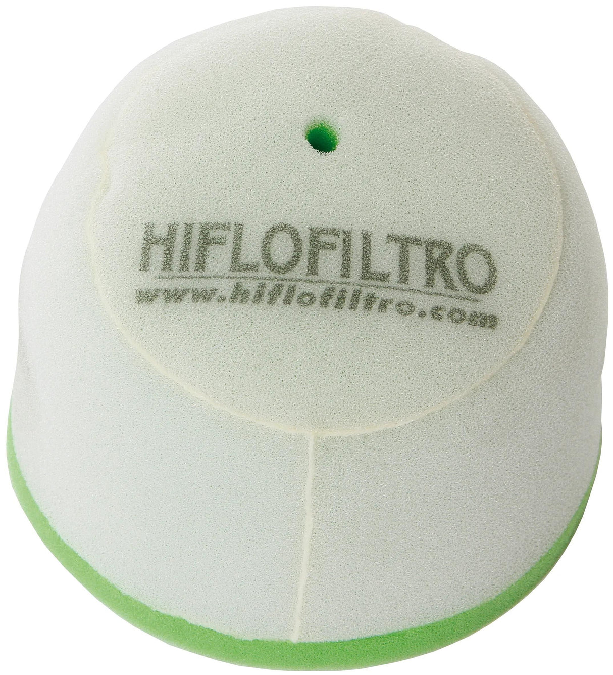 Hiflofiltro Ersatzluftfilter zweistufiger Ersatzfilter HFF-2012