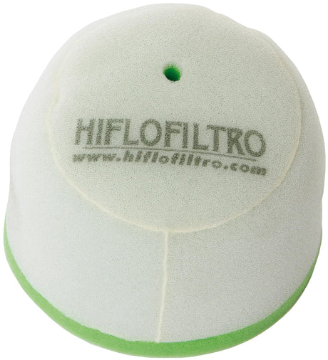 Hiflofiltro Ersatzluftfilter zweistufiger Ersatzfilter HFF-2012