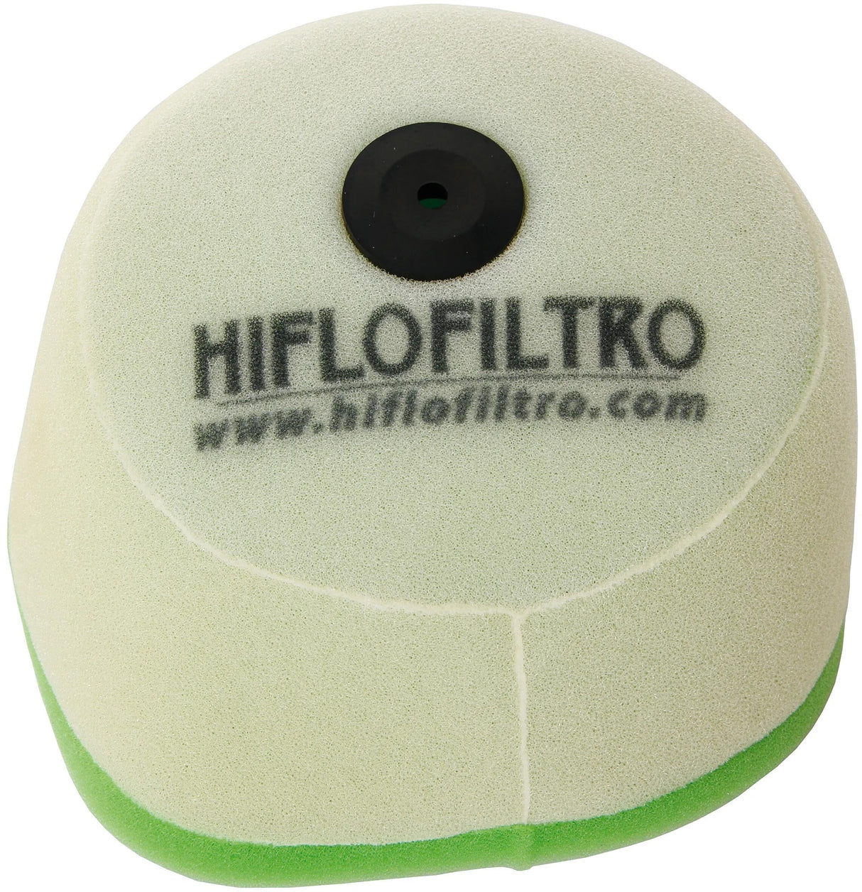 Hiflofiltro Ersatzluftfilter zweistufiger Ersatzfilter HFF-2011