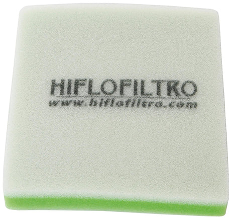 Hiflofiltro Ersatzluftfilter zweistufiger Ersatzfilter hff-2022