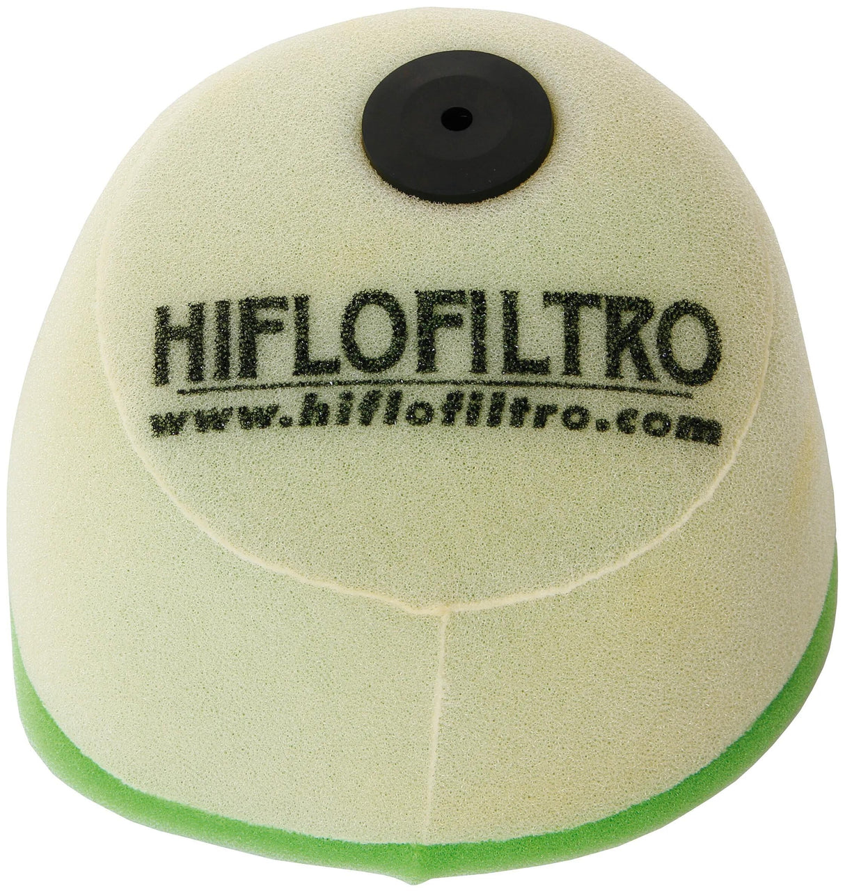 Hiflofiltro Ersatzluftfilter Zweistufiger Ersatzfilter HFF-2013
