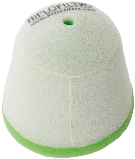 Hiflofiltro Ersatzluftfilter zweistufiger Ersatzfilter HFF-3011