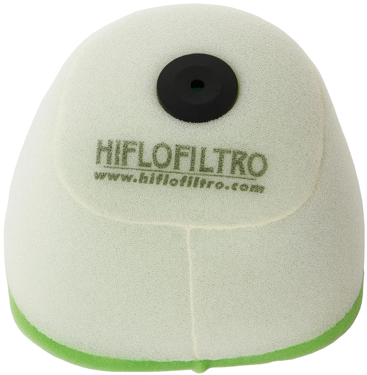 Hiflofiltro Ersatzluftfilter zweistufiger Ersatzfilter HFF-3019