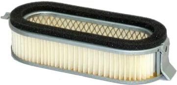Hiflofiltro Luftfilterelement Luftfilter Hiflo HFA3502